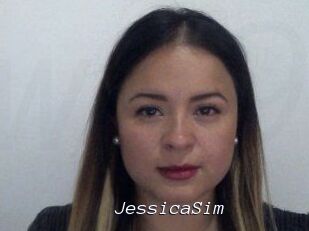 Jessica_Sim