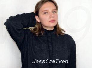 JessicaTven