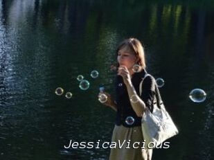 JessicaVicious