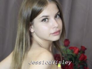 JessicaVisley