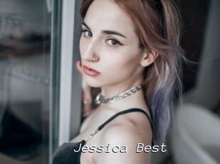 Jessica_Best