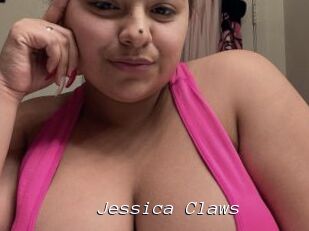 Jessica_Claws
