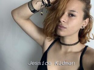 Jessica_Kidman