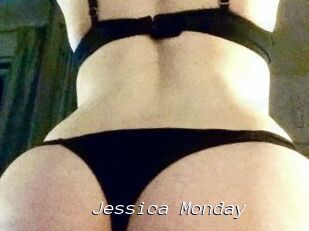 Jessica_Monday