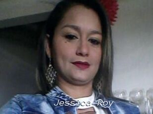 Jessica_Roy
