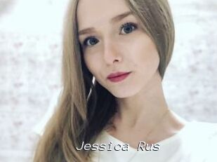 Jessica_Rus
