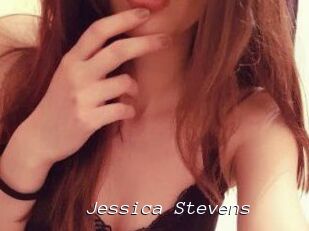 Jessica_Stevens