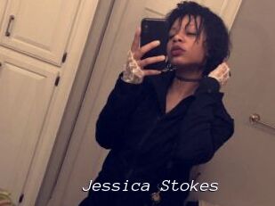 Jessica_Stokes