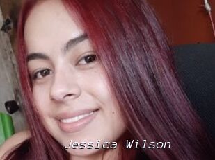 Jessica_Wilson
