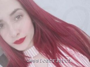Jessicabristol