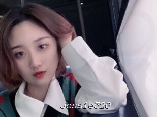 Jessie520