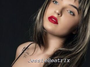 JessieBeatrix