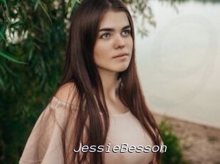 JessieBesson