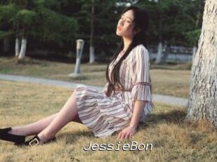 JessieBon