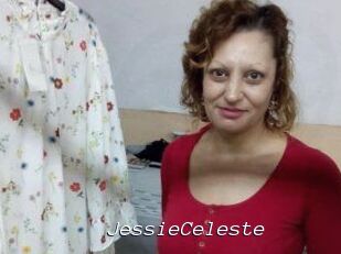 JessieCeleste