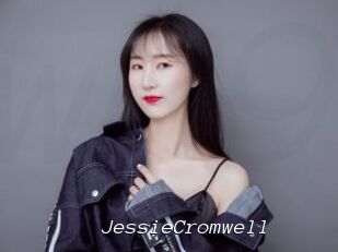 JessieCromwell
