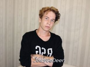 JessieDeen