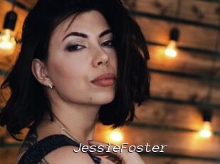 JessieFoster