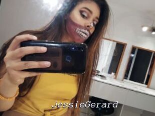 JessieGerard