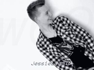 JessieLiamTS