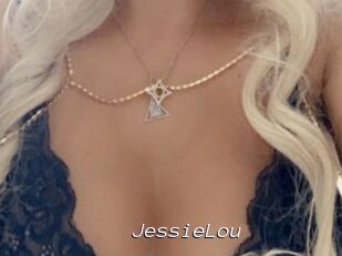 JessieLou