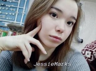 JessieMarks