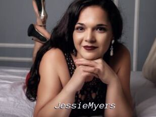 JessieMyers
