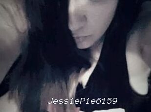 JessiePie6159