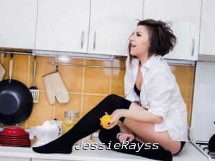 JessieRayss