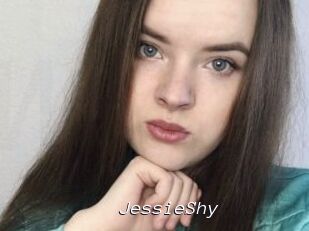 JessieShy