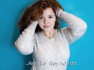 Jessie_Reynolds