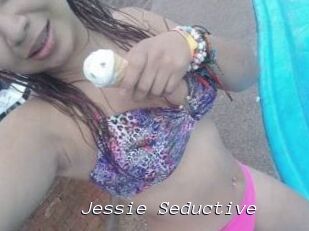 Jessie_Seductive