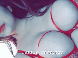 Jessie_rabbitxo
