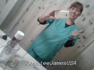 JessieeJamesUSA