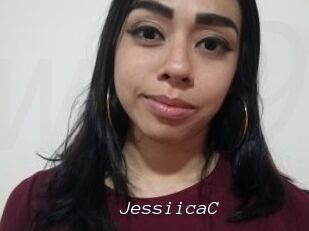 JessiicaC