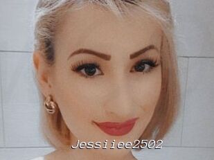 Jessiiee2502