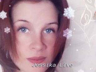 Jessika_Live