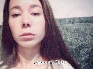 JesssyStar