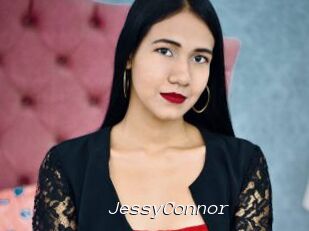 JessyConnor