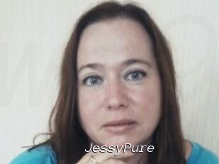 JessyPure