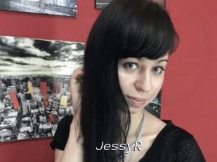 JessyR
