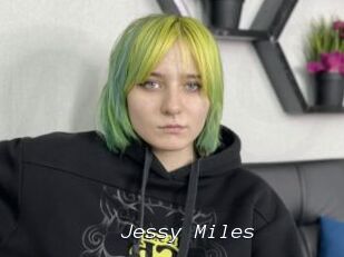 Jessy_Miles