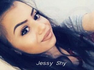 Jessy_Shy