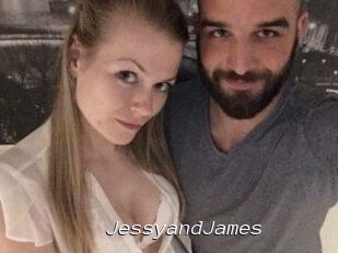 Jessy_and_James