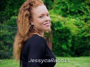 Jessyca_Rabbit