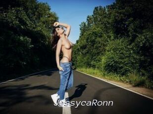 JessycaRonn