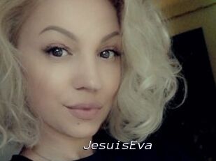 JesuisEva