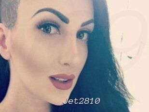 Jet2810