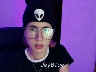 JeyBlue