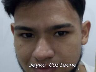 Jeyko_Corleone